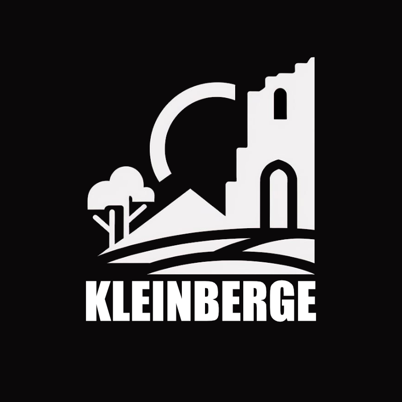 Kleinberge