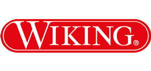 Wiking