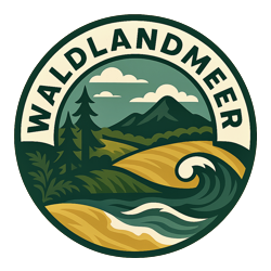 Waldlandmeer