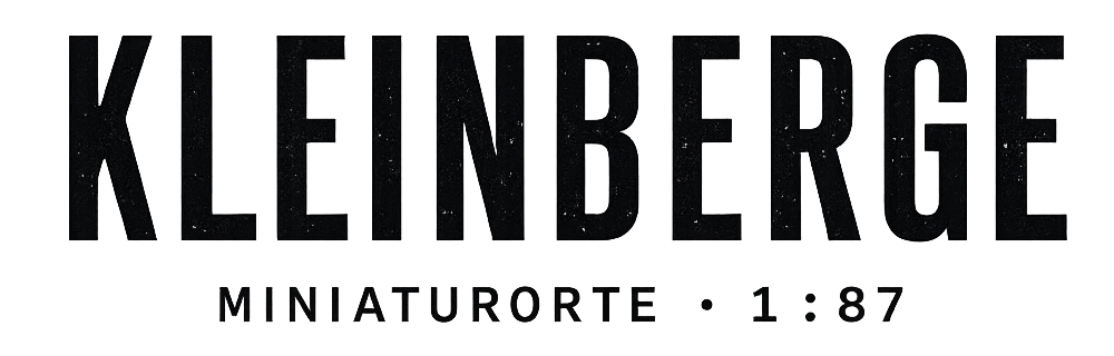 Kleinberge Logo